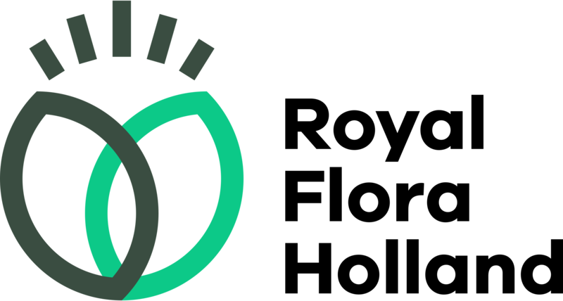 Royal Flora Holland